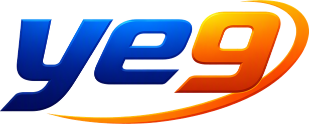 ye9